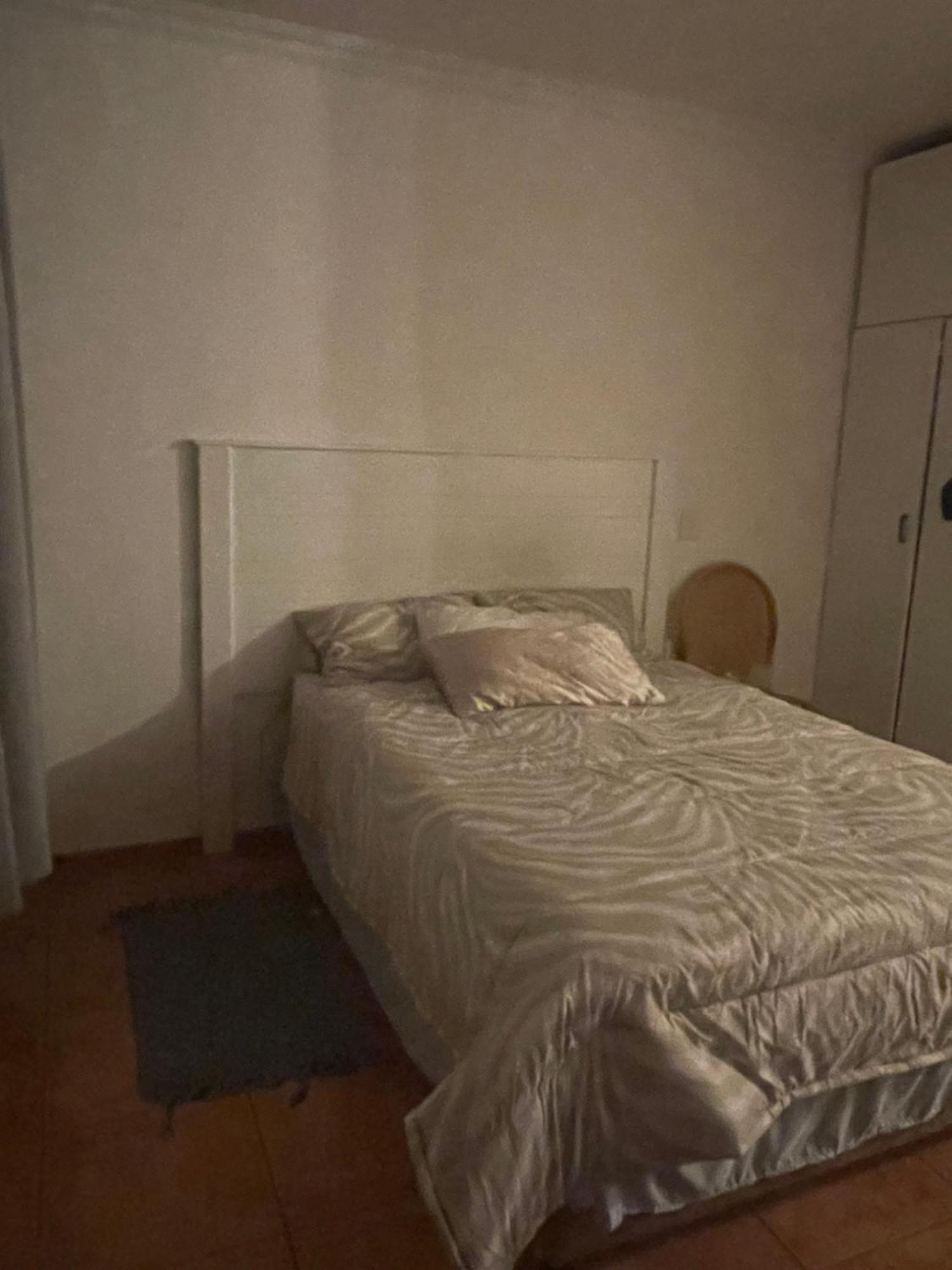 Luridean Cars And Apartamento