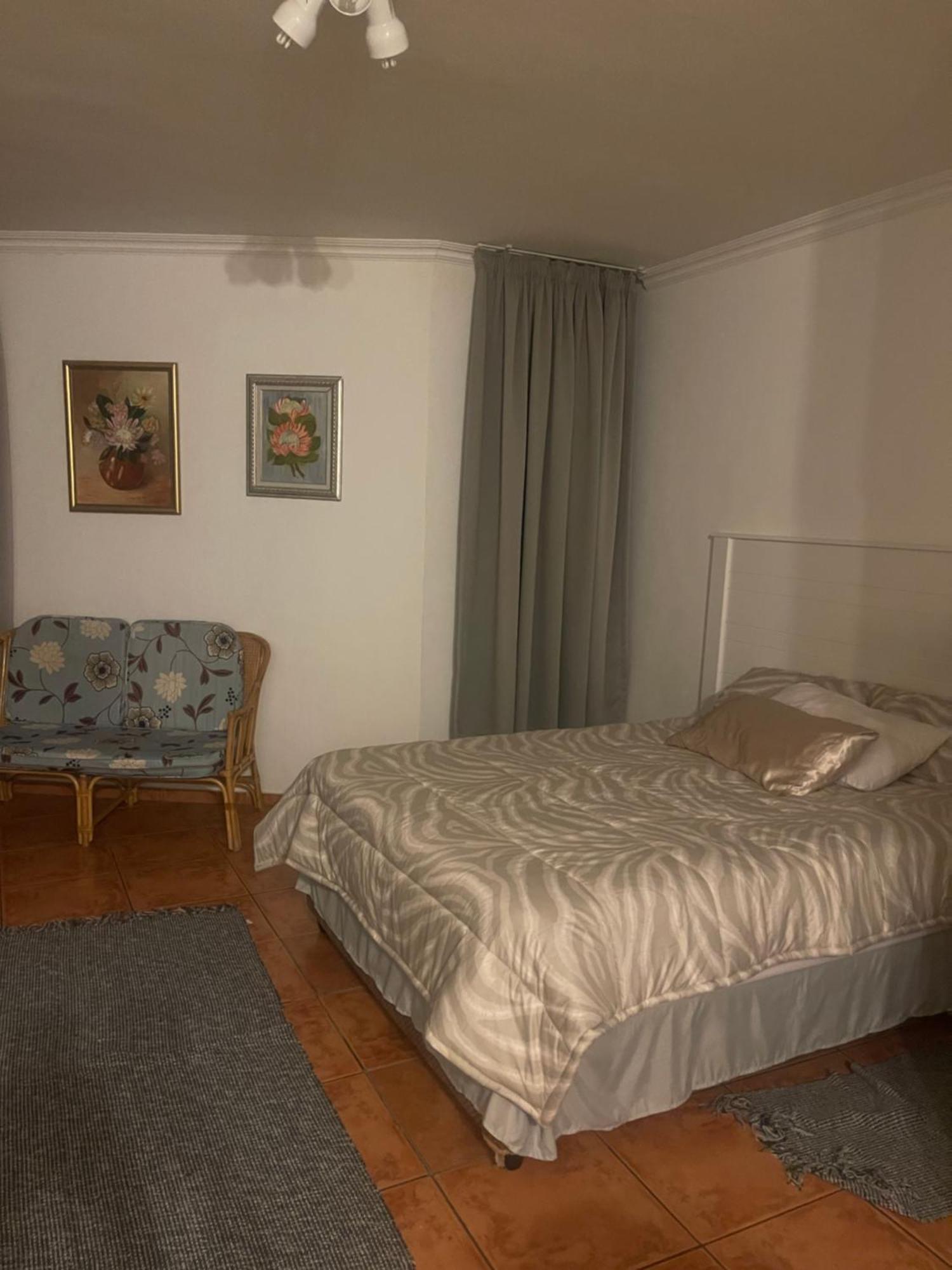 Apartamento Luridean Cars And *
